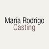 Clandestino Castings