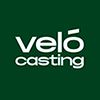 Clandestino Castings