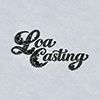 Clandestino Castings