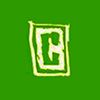 Clandestino Castings