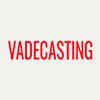 Clandestino Castings