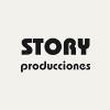 Clandestino Castings