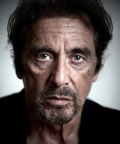 00 alpacino