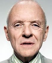 00 anthonyhopkins