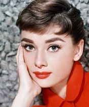 00 audreyhepburn