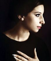 00 barbrastreisand