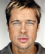 00 bradpitt