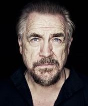 00 briancox