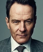 00 bryancranston