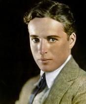 00 charliechaplin
