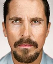 00 christianbale