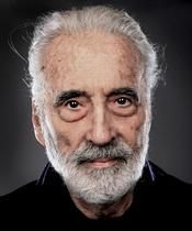 00 christopherlee