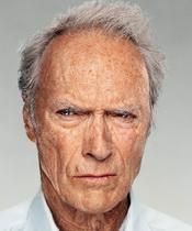 00 clinteastwood