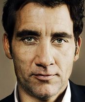 00 cliveowen