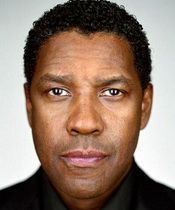 00 denzel washington