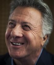 00 dustinhoffman