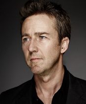 00 edwardnorton