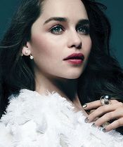00 emiliaclarke