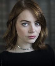 00 emmastone