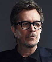 00 garyoldman