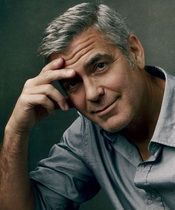 00 georgeclooney