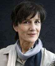 00 harrietwalter