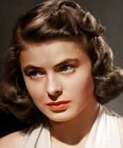 00 ingridbergman