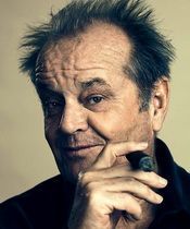 00 jacknicholson