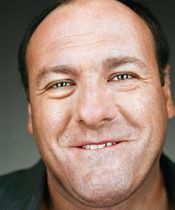 00 jamesgandolfini