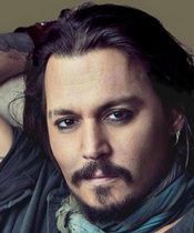 00 johnnydepp