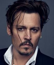 00 johnnydepp2