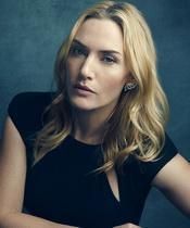 00 katewinslet