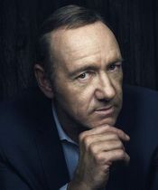 00 kevinspacey