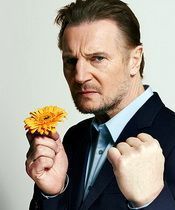 00 liamneeson