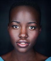 00 lupitanyongo