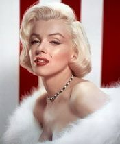 00 marilynmonroe