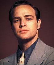 00 marlonbrando