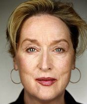 00 merylstreep2