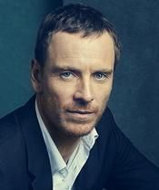 00 michaelfassbender