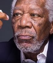 00 morganfreeman