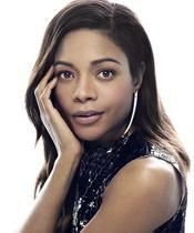 00 naomiharris
