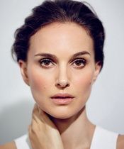 00 natalieportman
