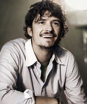 00 orlandobloom