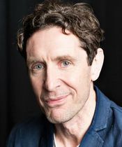 00 paulmcgann