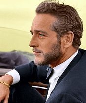 00 paulnewman