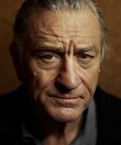 00 robertdeniro