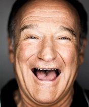 00 robinwilliams