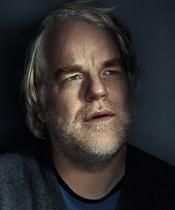 00 seymourhoffman