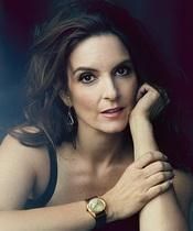 00 tinafey