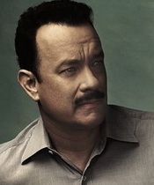 00 tomhanks